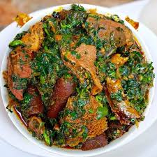 Main Course